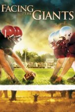 Nonton film Streaming Facing the Giants (2006) subtitle Bahasa Indonesia