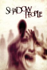 Nonton film Streaming Shadow People (2013) subtitle Bahasa Indonesia
