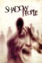 Nonton film Streaming Shadow People (2013) subtitle Bahasa Indonesia