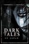Nonton film Streaming Dark Tales of Japan (2004) subtitle Bahasa Indonesia
