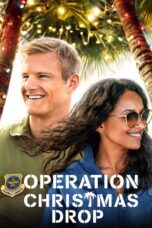 Nonton film Streaming Operation Christmas Drop (2020) subtitle Bahasa Indonesia
