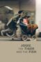 Nonton film Streaming Josee, the Tiger and the Fish (2003) subtitle Bahasa Indonesia Nonton film Streaming Josee, the Tiger and the Fish (2003) subtitle Bahasa Indonesia