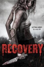 Nonton film Streaming Recovery (2019) subtitle Bahasa Indonesia