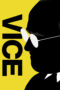 Nonton film Streaming Vice (2018) subtitle Bahasa Indonesia Nonton film Streaming Vice (2018) subtitle Bahasa Indonesia