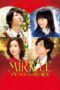 Nonton film Streaming Miracle: Devil Claus’ Love and Magic (2014) subtitle Bahasa Indonesia