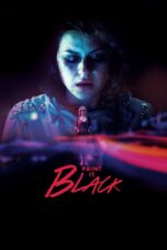 Nonton film Streaming Paint It Black (2016) subtitle Bahasa Indonesia