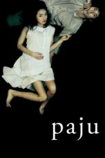 Nonton film Streaming Paju (2009) subtitle Bahasa Indonesia