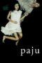 Nonton film Streaming Paju (2009) subtitle Bahasa Indonesia
