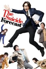 Nonton film Streaming The Suicide Forecast (2011) subtitle Bahasa Indonesia