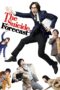 Nonton film Streaming The Suicide Forecast (2011) subtitle Bahasa Indonesia Nonton film Streaming The Suicide Forecast (2011) subtitle Bahasa Indonesia