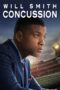 Nonton film Streaming Concussion (2015) subtitle Bahasa Indonesia Nonton film Streaming Concussion (2015) subtitle Bahasa Indonesia