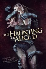 Nonton film Streaming The Haunting of Alice D (2014) subtitle Bahasa Indonesia