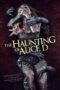 Nonton film Streaming The Haunting of Alice D (2014) subtitle Bahasa Indonesia Nonton film Streaming The Haunting of Alice D (2014) subtitle Bahasa Indonesia