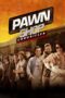 Nonton film Streaming Pawn Shop Chronicles (2013) subtitle Bahasa Indonesia