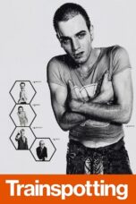 Nonton film Streaming Trainspotting (1996) subtitle Bahasa Indonesia