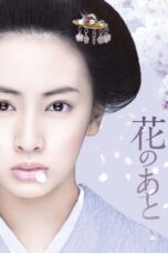 Nonton film Streaming After the Flowers (2010) subtitle Bahasa Indonesia