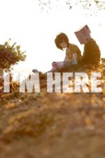 Nonton film Streaming I’m Here (2010) subtitle Bahasa Indonesia