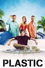 Nonton film Streaming Plastic (2014) subtitle Bahasa Indonesia