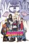 Nonton film Streaming Boruto: Naruto the Movie (2015) subtitle Bahasa Indonesia