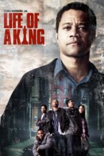 Nonton film Streaming Life of a King (2013) subtitle Bahasa Indonesia