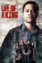 Nonton film Streaming Life of a King (2013) subtitle Bahasa Indonesia