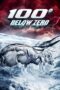 Nonton film Streaming 100 Degrees Below Zero (2013) subtitle Bahasa Indonesia