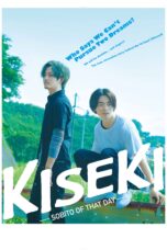 Nonton film Streaming Kiseki: Sobito of That Day (2017) subtitle Bahasa Indonesia