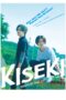 Nonton film Streaming Kiseki: Sobito of That Day (2017) subtitle Bahasa Indonesia Nonton film Streaming Kiseki: Sobito of That Day (2017) subtitle Bahasa Indonesia