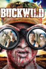 Nonton film Streaming Buck Wild (2013) subtitle Bahasa Indonesia
