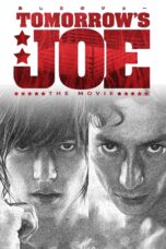 Nonton film Streaming Tomorrow’s Joe (2011) subtitle Bahasa Indonesia
