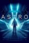 Nonton film Streaming Astro (2018) subtitle Bahasa Indonesia