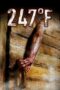 Nonton film Streaming 247°F (2011) subtitle Bahasa Indonesia Nonton film Streaming 247°F (2011) subtitle Bahasa Indonesia
