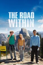 Nonton film Streaming The Road Within (2014) subtitle Bahasa Indonesia