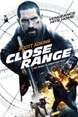Nonton film Streaming Close Range (2015) subtitle Bahasa Indonesia