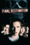 Nonton film Streaming Final Destination (2000) subtitle Bahasa Indonesia Nonton film Streaming Final Destination (2000) subtitle Bahasa Indonesia