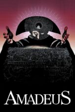 Nonton film Streaming Amadeus (1984) subtitle Bahasa Indonesia