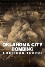 Nonton film Streaming Oklahoma City Bombing: American Terror (2025) subtitle Bahasa Indonesia