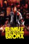 Nonton film Streaming Rumble in the Bronx (1995) subtitle Bahasa Indonesia Nonton film Streaming Rumble in the Bronx (1995) subtitle Bahasa Indonesia