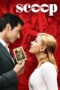 Nonton film Streaming Scoop (2006) subtitle Bahasa Indonesia Nonton film Streaming Scoop (2006) subtitle Bahasa Indonesia