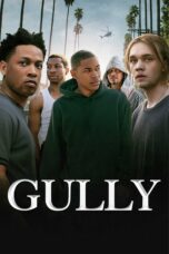Nonton film Streaming Gully (2021) subtitle Bahasa Indonesia