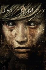 Nonton film Streaming Lovely Molly (2011) subtitle Bahasa Indonesia