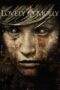 Nonton film Streaming Lovely Molly (2011) subtitle Bahasa Indonesia Nonton film Streaming Lovely Molly (2011) subtitle Bahasa Indonesia