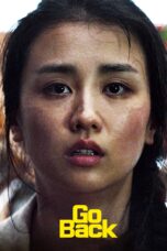 Nonton film Streaming Go Back (2021) subtitle Bahasa Indonesia
