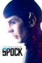Nonton film Streaming For the Love of Spock (2016) subtitle Bahasa Indonesia