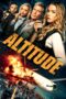 Nonton film Streaming Altitude (2017) subtitle Bahasa Indonesia Nonton film Streaming Altitude (2017) subtitle Bahasa Indonesia