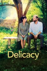 Nonton film Streaming Delicacy (2011) subtitle Bahasa Indonesia