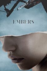 Nonton film Streaming Embers (2015) subtitle Bahasa Indonesia