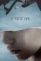 Nonton film Streaming Embers (2015) subtitle Bahasa Indonesia Nonton film Streaming Embers (2015) subtitle Bahasa Indonesia