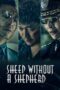 Nonton film Streaming Sheep Without a Shepherd (2019) subtitle Bahasa Indonesia