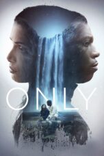 Nonton film Streaming Only (2020) subtitle Bahasa Indonesia